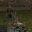 spermon-Rogue-41lvl