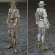elf-Majestic