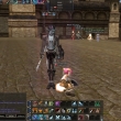 massy-Shillien Oracle-34lvl